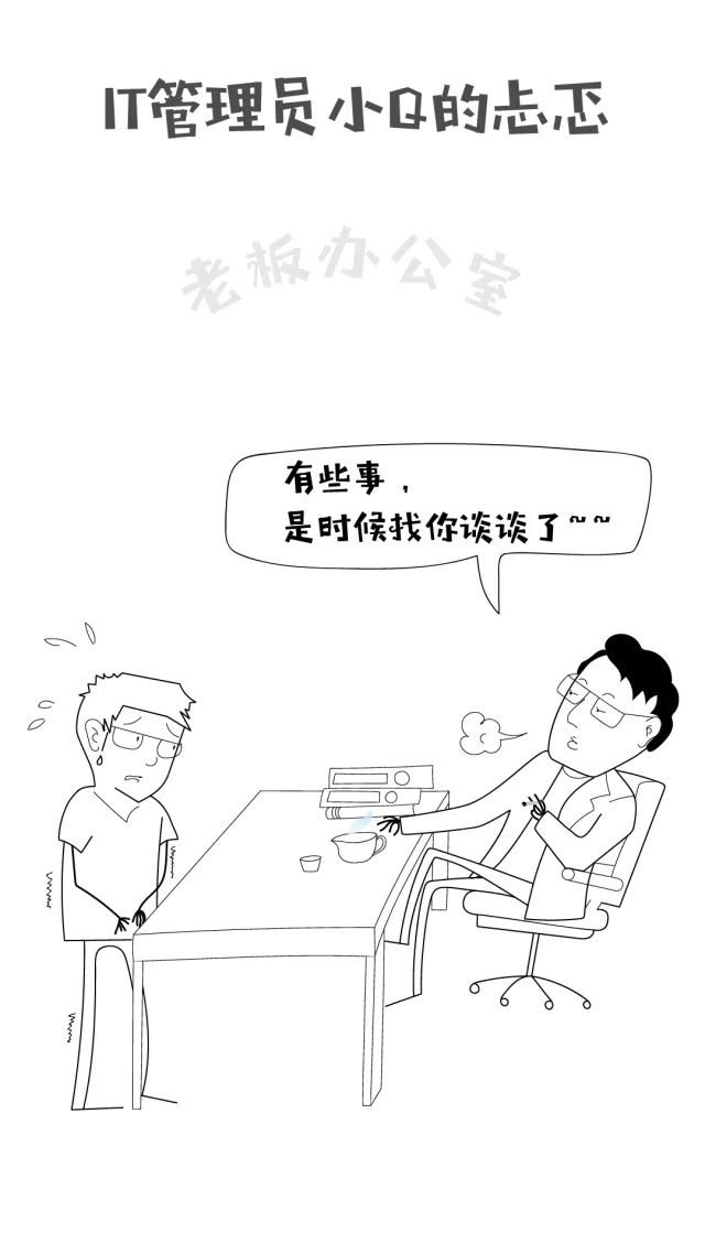 ��ʱK66��(�й���)�ٷ���վ