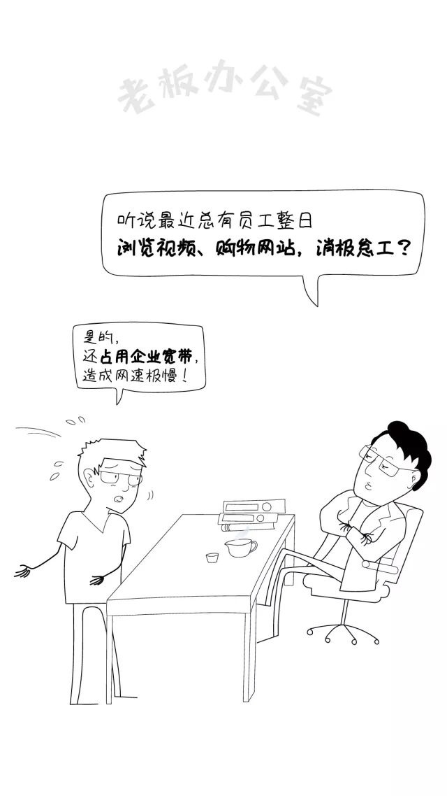 ��ʱK66��(�й���)�ٷ���վ