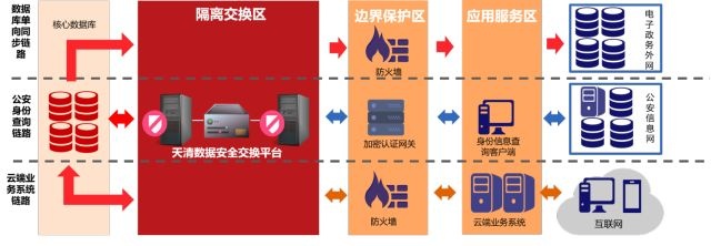 ��ʱK66��(�й���)�ٷ���վ