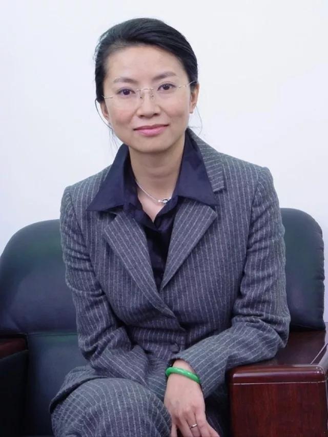 ��ʱK66��(�й���)�ٷ���վ