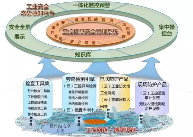 ��ʱK66��(�й���)�ٷ���վ