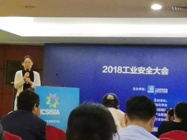 ��ʱK66��(�й���)�ٷ���վ