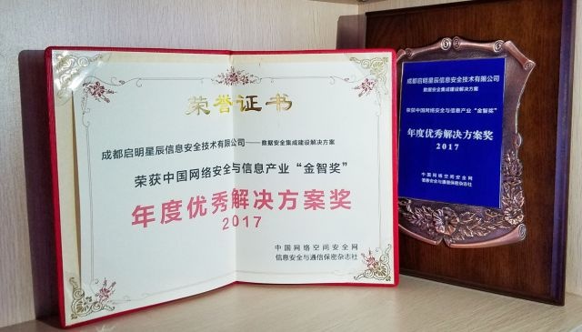 ��ʱK66��(�й���)�ٷ���վ