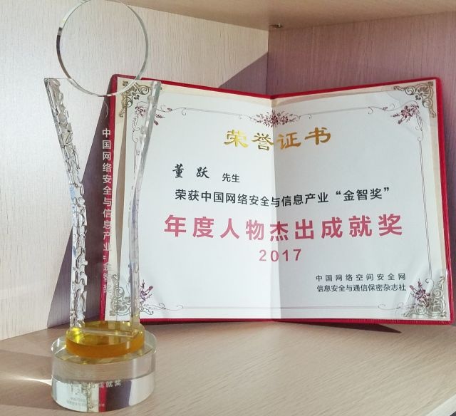 ��ʱK66��(�й���)�ٷ���վ