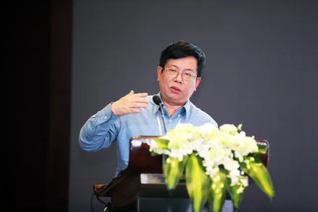 ��ʱK66��(�й���)�ٷ���վ