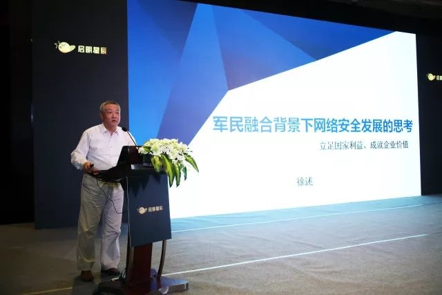 ��ʱK66��(�й���)�ٷ���վ