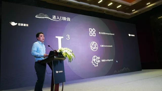 ��ʱK66��(�й���)�ٷ���վ