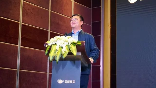 ��ʱK66��(�й���)�ٷ���վ