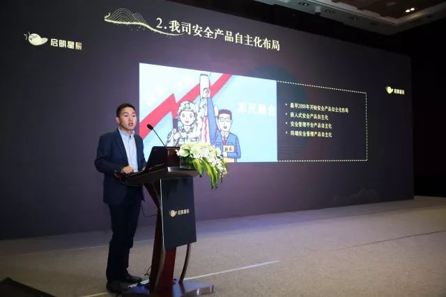 ��ʱK66��(�й���)�ٷ���վ