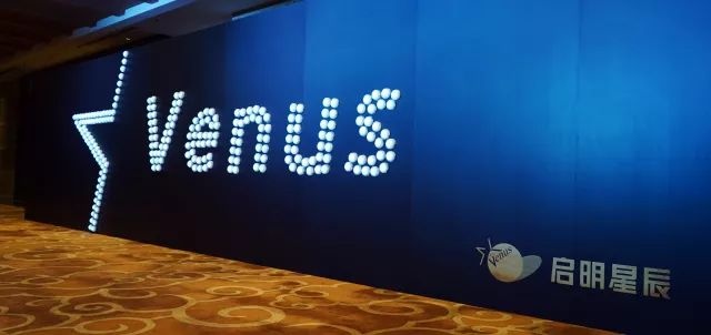 ��ʱK66��(�й���)�ٷ���վ