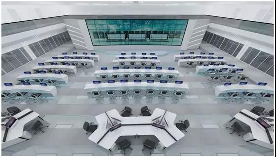 ��ʱK66��(�й���)�ٷ���վ