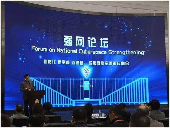 ��ʱK66��(�й���)�ٷ���վ