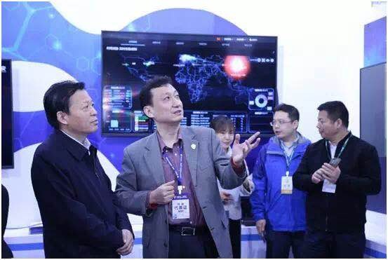 ��ʱK66��(�й���)�ٷ���վ