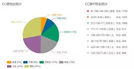 ��ʱK66��(�й���)�ٷ���վ