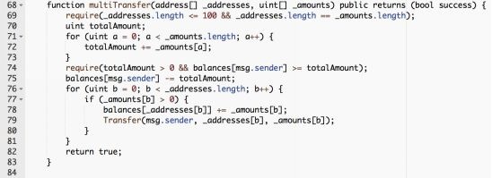 ��ʱK66��(�й���)�ٷ���վ