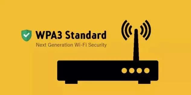 ��ʱK66��(�й���)�ٷ���վ