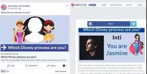 ��ʱK66��(�й���)�ٷ���վ