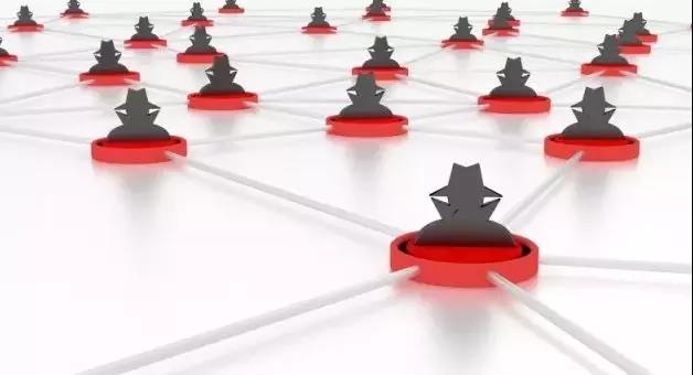 ��ʱK66��(�й���)�ٷ���վ