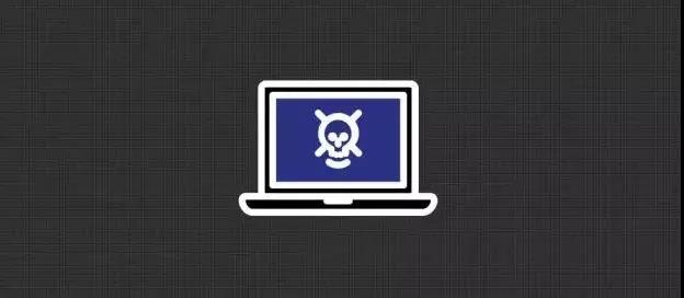 ��ʱK66��(�й���)�ٷ���վ