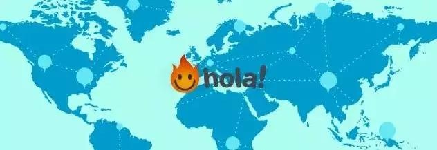 ��ʱK66��(�й���)�ٷ���վ