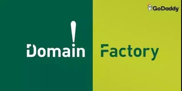 ��ʱK66��(�й���)�ٷ���վ