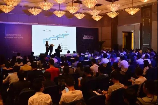 ¿Ê±K66¡¤(ÖйúÇø)¹Ù·½ÍøÕ¾