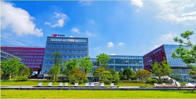 ��ʱK66��(�й���)�ٷ���վ