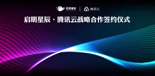 ¿Ê±K66¡¤(ÖйúÇø)¹Ù·½ÍøÕ¾