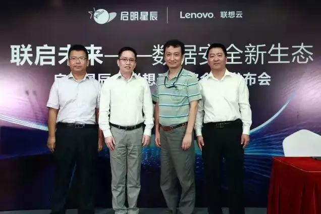 ¿Ê±K66¡¤(ÖйúÇø)¹Ù·½ÍøÕ¾