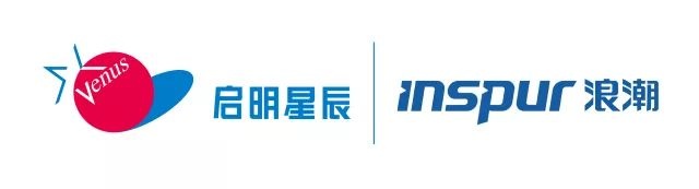 ¿Ê±K66¡¤(ÖйúÇø)¹Ù·½ÍøÕ¾