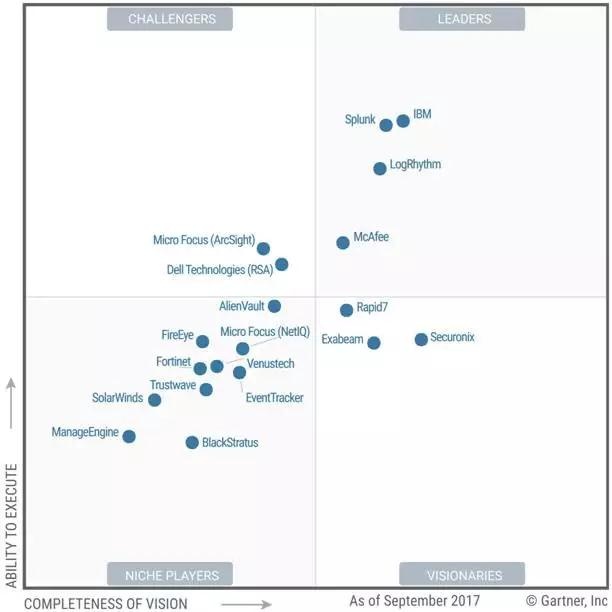 ¿Ê±K66¡¤(ÖйúÇø)¹Ù·½ÍøÕ¾