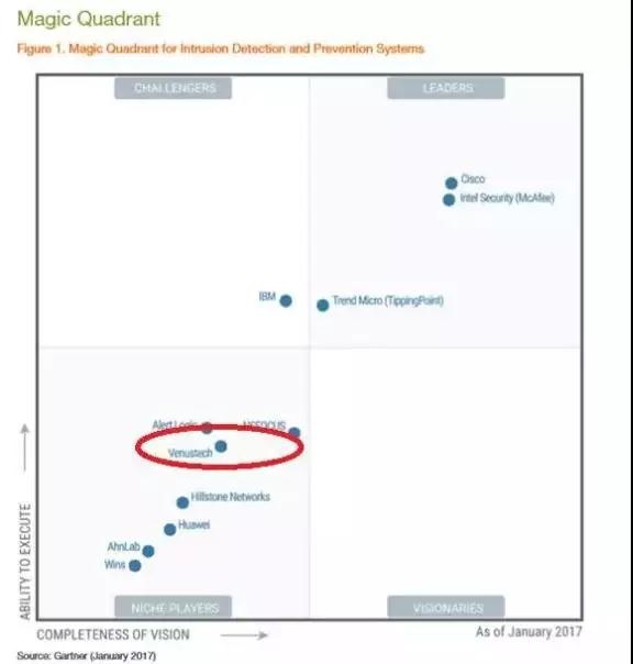 ¿Ê±K66¡¤(ÖйúÇø)¹Ù·½ÍøÕ¾