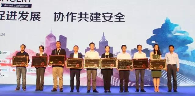 ¿Ê±K66¡¤(ÖйúÇø)¹Ù·½ÍøÕ¾