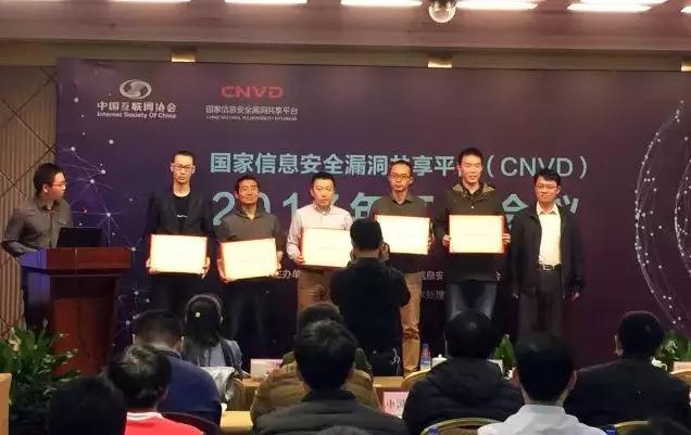 ¿Ê±K66¡¤(ÖйúÇø)¹Ù·½ÍøÕ¾