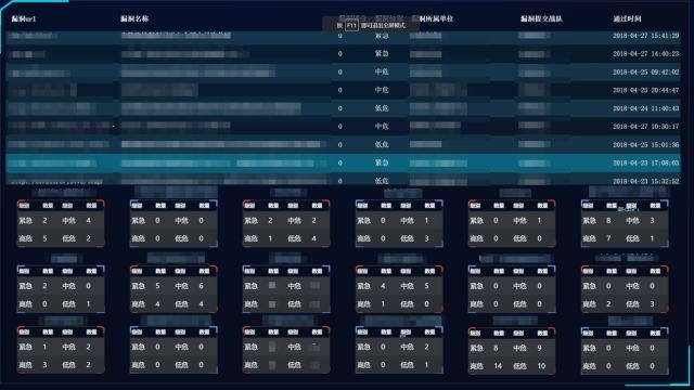 ��ʱK66��(�й���)�ٷ���վ