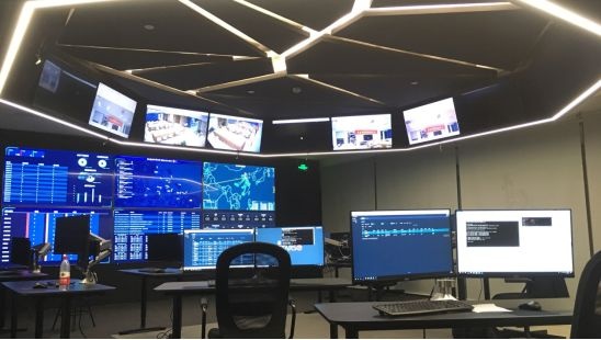 ��ʱK66��(�й���)�ٷ���վ