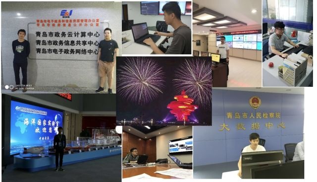 ��ʱK66��(�й���)�ٷ���վ