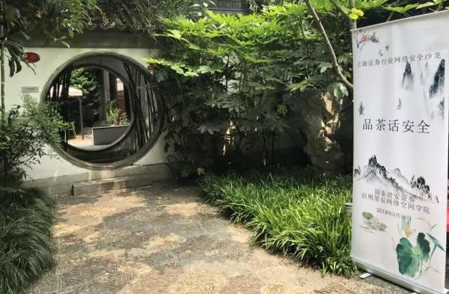 ��ʱK66��(�й���)�ٷ���վ