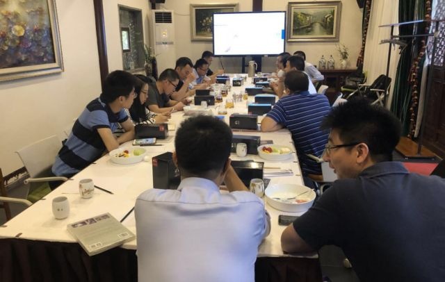 ��ʱK66��(�й���)�ٷ���վ