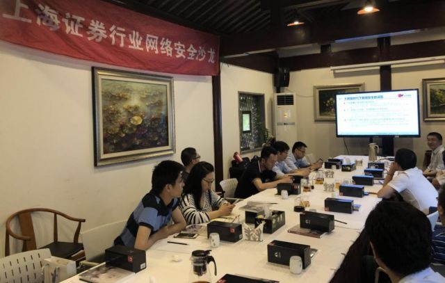 ��ʱK66��(�й���)�ٷ���վ