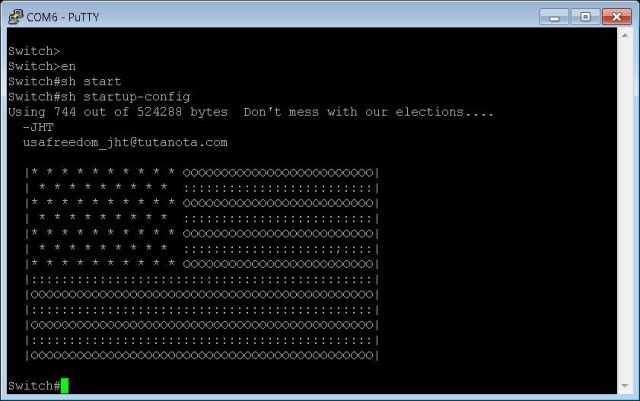 ��ʱK66��(�й���)�ٷ���վ