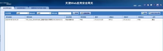 ��ʱK66��(�й���)�ٷ���վ