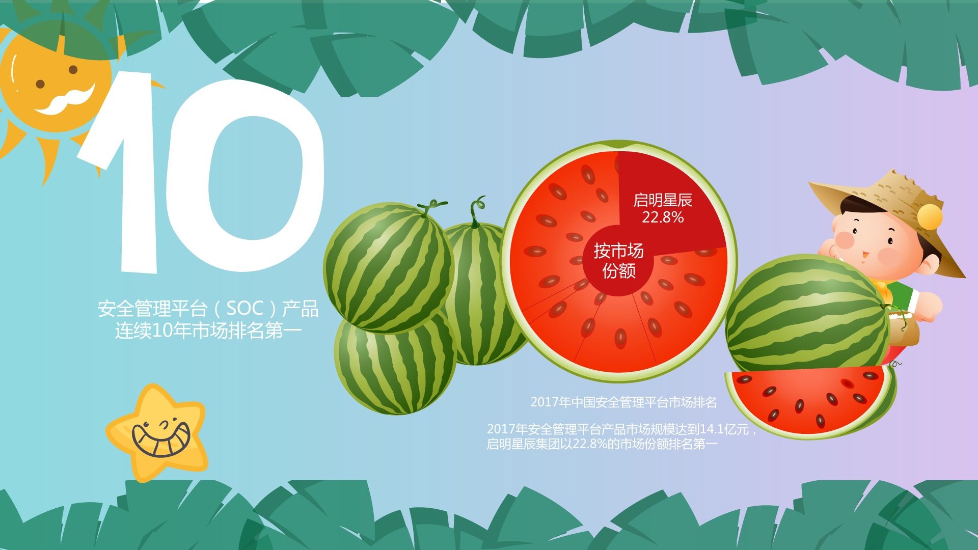 ��ʱK66��(�й���)�ٷ���վ