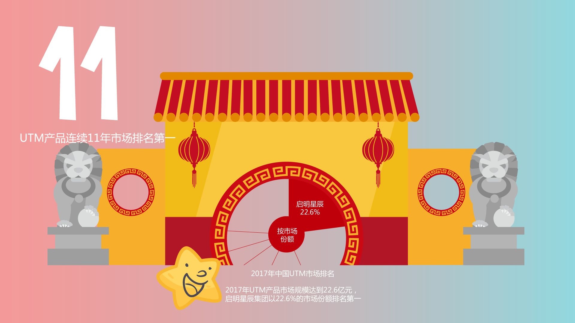 ��ʱK66��(�й���)�ٷ���վ