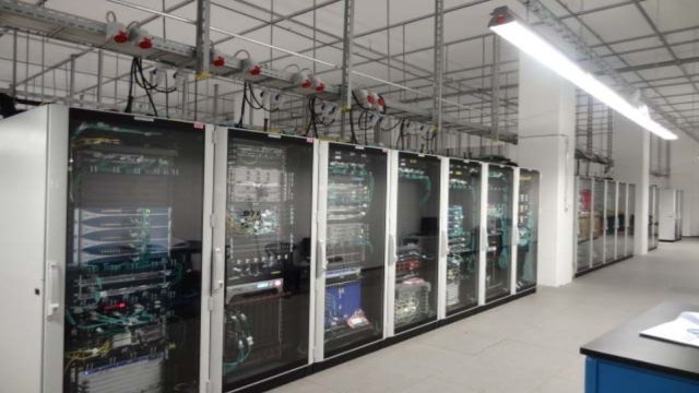 ��ʱK66��(�й���)�ٷ���վ