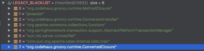 ��ʱK66��(�й���)�ٷ���վ