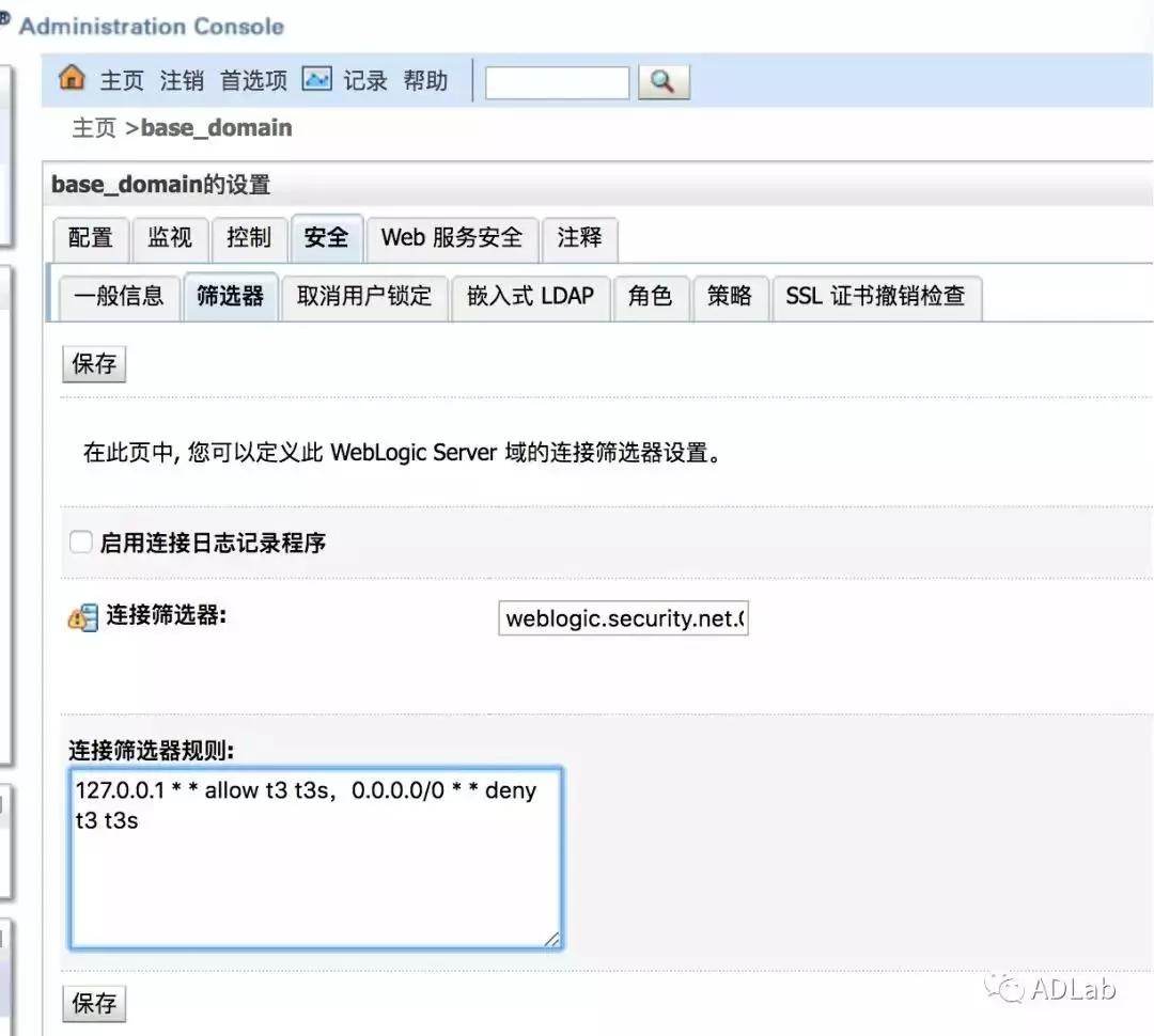 ��ʱK66��(�й���)�ٷ���վ