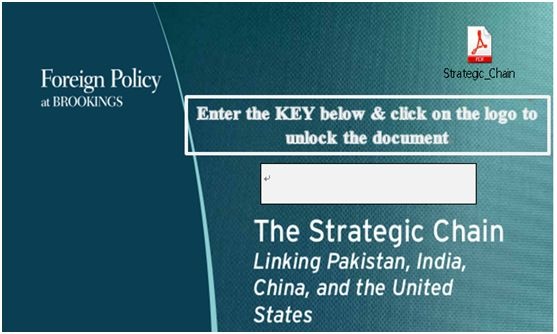 ��ʱK66��(�й���)�ٷ���վ