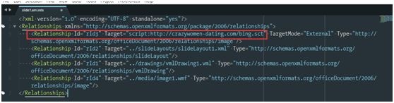 ��ʱK66��(�й���)�ٷ���վ