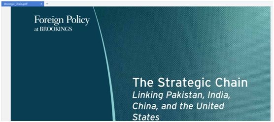 ��ʱK66��(�й���)�ٷ���վ